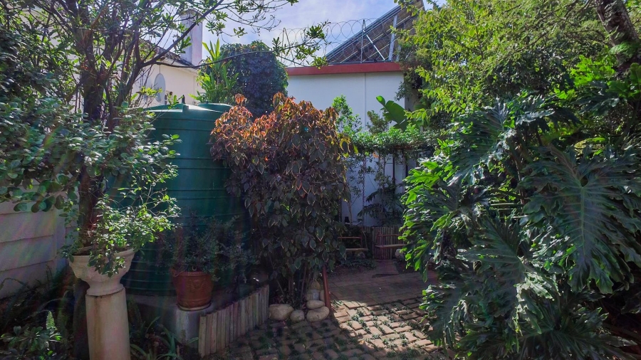 4 Bedroom Property for Sale in College Hill Eastern Cape